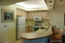 Ocean Palms Villas At Port Royal Resort Hilton Head Island Bagian luar foto