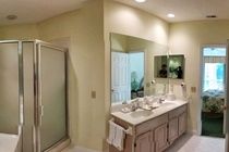 Ocean Palms Villas At Port Royal Resort Hilton Head Island Bagian luar foto