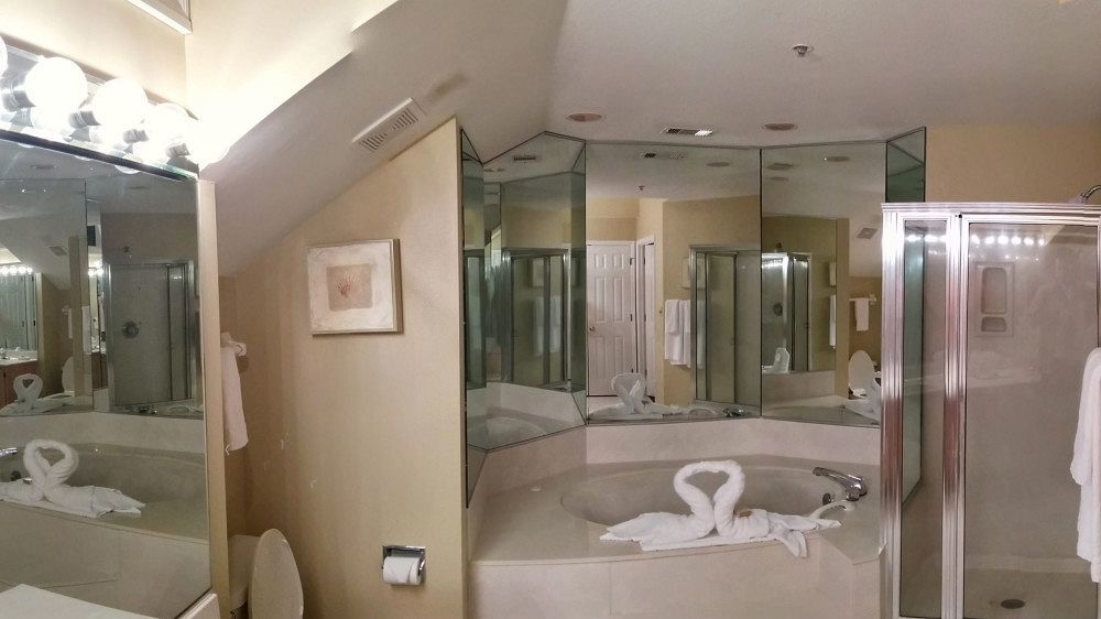 Ocean Palms Villas At Port Royal Resort Hilton Head Island Bagian luar foto